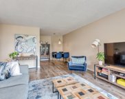 340 Ginger Drive Unit 409, New Westminster image