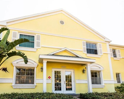 3889 Pompano Drive Se Unit A, St Petersburg