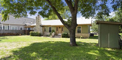 505 Lakewood Drive, Burnet