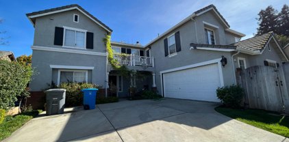 6370 Snowberry CT, Gilroy