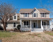 24912 Back Creek Dr, Saint Michaels image