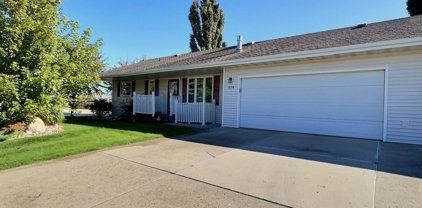 579 Brandon Place, Bismarck