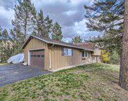 24697 Red Cloud Drive, Conifer image