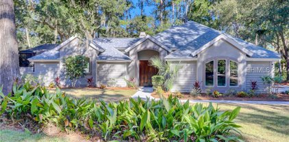 76 Wedgefield Drive, Hilton Head Island