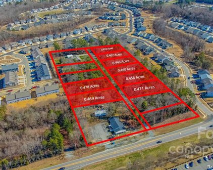 13040 Ethelyn  Circle, Huntersville