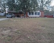 4327 Kenesaw Drive, Columbus image