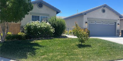 13157 Citrus Way, Victorville