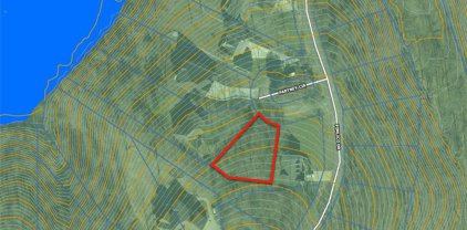(Lot 108) Partney Circle, Bella Vista