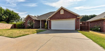 10500 S Miller Avenue, Oklahoma City