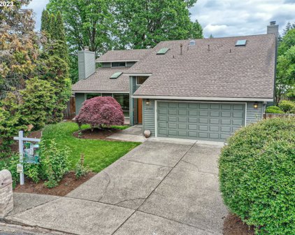 15410 NW MELODY CT, Beaverton