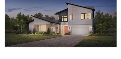 9465 Golden Laurel Lane, Orlando