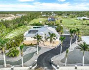 3081 Freedom Acres W, Cape Coral image