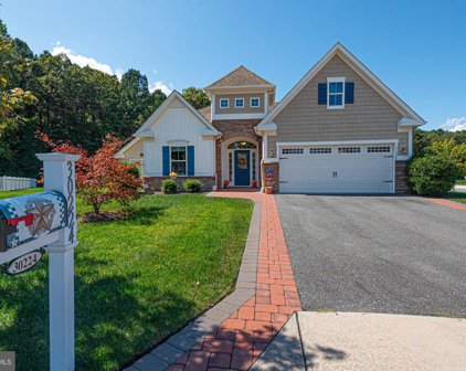 30224 Parris Island Ct, Dagsboro