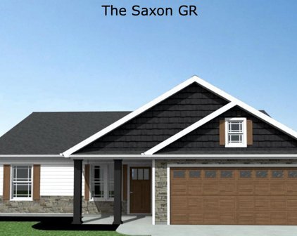 210 R C Thompson Road, Chesnee