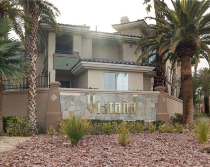 7135 S Durango Drive Unit 204, Las Vegas