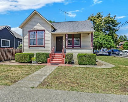 419 TILTON AVE, San Mateo