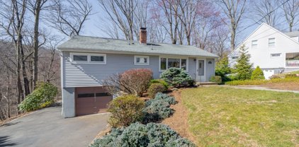 18 Woodland Road, Parsippany-Troy Hills Twp.