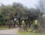 13411 Sherwood Rd, Atascosa image