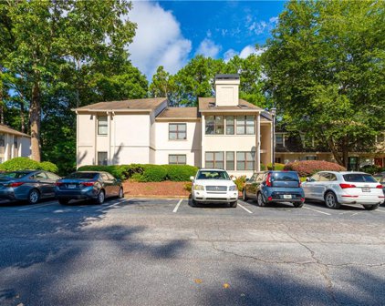 1201 Old Hammond Chase, Sandy Springs
