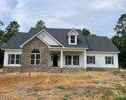 197 Austin Way, Vidalia image