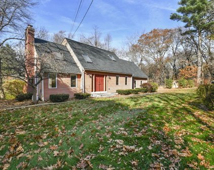 205 Old Westboro Road, Grafton
