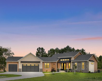 638 BRIARWOOD WAY, Plover