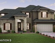 24519 Upper Turtle Lake Lane, Katy image