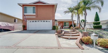 1811 Arcdale Avenue, Rowland Heights