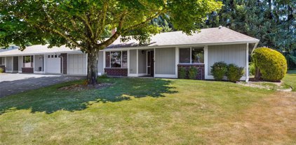 3300 Carpenter  SE Unit #73, Lacey
