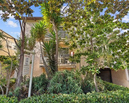 1518 10th Street, Santa Monica