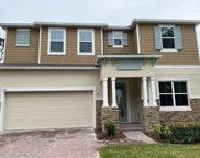 204 Pine Crest Road, Mount Dora image