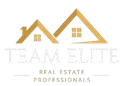 Alfonsogomezrealtor.com
