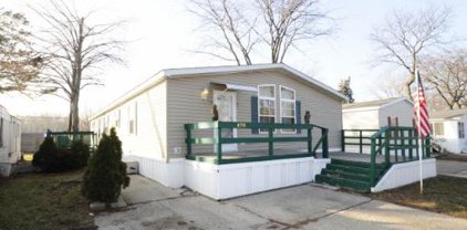 38455 Sheridan Road Unit #878, Beach Park