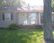 149 NURSERY Road, Anderson image