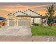 5916 Riverbluff Dr, Timnath image