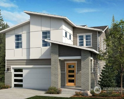 11815 SE 250th Lane Unit #12, Kent