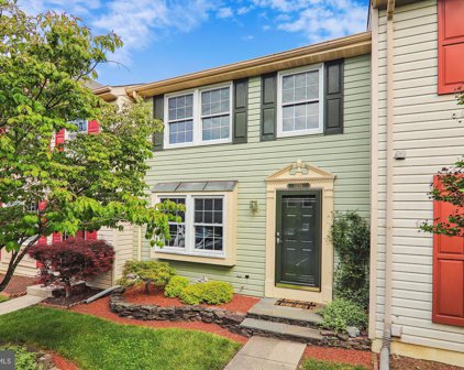 11036 Outpost Dr, North Potomac