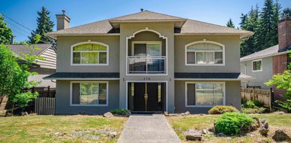 576 Colby Street, New Westminster