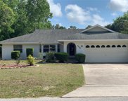 9664 W Plantation Lane, Crystal River image