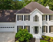 1260 Brook Knoll Place, Lawrenceville image