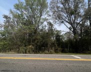 Moncrief Rd, Jacksonville image