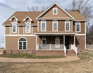 2252 Millville Road, South Chesapeake image