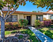 6829 Pear Tree, Carlsbad image