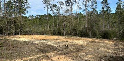 Lot 3 & 4 Eagle Way, Crestview
