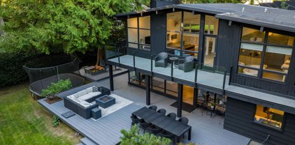 3380 Westmount Road, West Vancouver