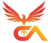 Onepremierhomes.com