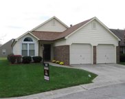 6641 Sunloch Court, Indianapolis image