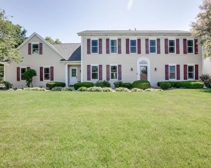 50864 Ridgeview Lane, Granger