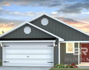 24814 Ponder Loop, Loxley image