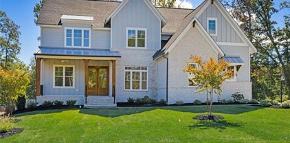 11512 Clear Bark  Lane, Moseley